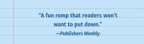 The Love Audit by Lucy Eden