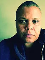 How We Get Free: Black Feminism and the Combahee River Collective by Keeanga-Yamahtta Taylor
