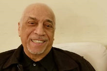 Powernomics by Claud Anderson, Ed.D.
