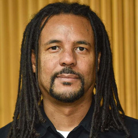 John Henry Days by Colson Whitehead