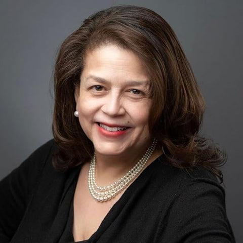 HERE: Where the Black Designers Are by by Cheryl D. Holmes-Miller