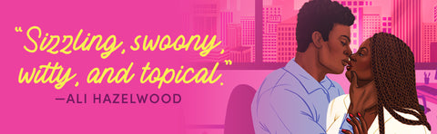 Sparks Fly by Zakiya N. Jamal