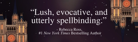 Heir of Prophecy: A Novel by Analeigh Sbrana