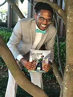 Carlos Crosses the Border by Ronnie Sidney, II, MSW, Traci Van Wagoner (Illustrator)