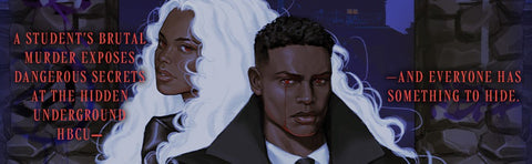*PRE-ORDER (6/16/26 RELEASE)* The First Family: A Dark Academia Fantasy (Secret World of Maggie Grey, 2) by Granger