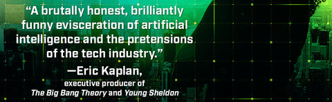 Who Knows You by Heart: A Novel by C. J. Farley