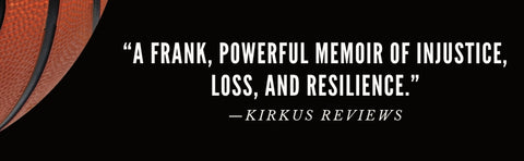 Misunderstood: A Memoir by Allen Iverson With Ray Beauchamp