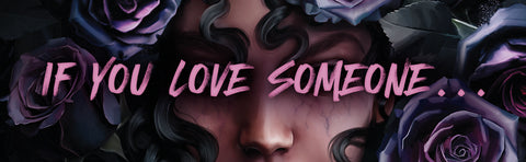 Make Me a Monster by Kalynn Bayron