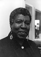 *PRE-ORDER (6/23/26 RELEASE)* Wild Seed (Patternist, 1) by Octavia E. Butler