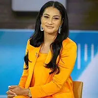 Now Then: A Novel by Morgan Radford