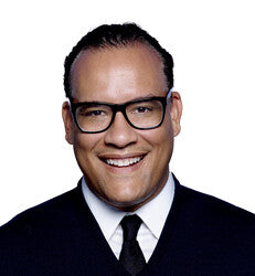 Invisible Generals: Rediscovering Family Legacy, and a Quest to Honor America's First Black Generals By Doug Melville