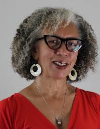 Black Hands: Builders Of Our Nation by Carole Boston Weatherford, R. Gregory Christie (Illustrator)