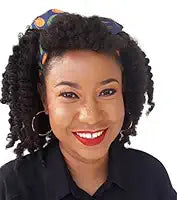 *PRE-ORDER (3/31 RELEASE)* The Toy Plane by Cherise Harris