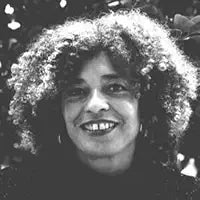 If They Come in the Morning...: Voices of Resistance (Radical Thinkers)  by Angela Y. Davis (Editor)