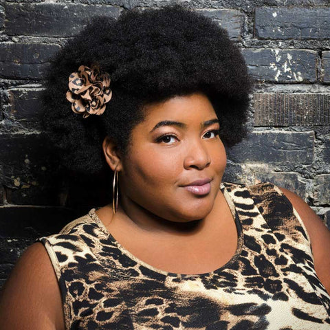 Hello, Friends!: Stories of Dating, Destiny & Day Jobs by Dulcé Sloan