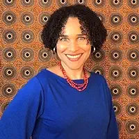 *PRE-ORDER (5/19/26 RELEASE)* A Song For Juneteenth by Zetta Elliot, Noa Denmon (Illustrator)