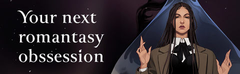 Heir of Prophecy: A Novel by Analeigh Sbrana