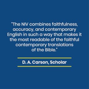 NIV Holy Bible for Kids, Economy Edition (Paperback, Comfort Print)
