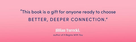 The Company We Keep: Friendship, Connection, and Redefining What It Means to Grow Together by Alexandra Elle