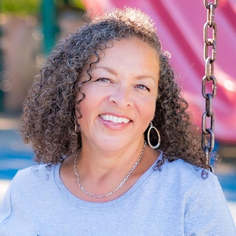 Prince: A Little Golden Book Biography by Nikki Shannon Smith, Don Tate (Illustrator)