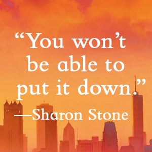 *PRE-ORDER (FEB. 17 RELEASE)* Worse Than A Lie: A Beau Lee Cooper Novel by Ben Crump