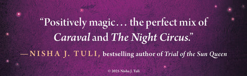 Heart's Gambit by J. D. Myall