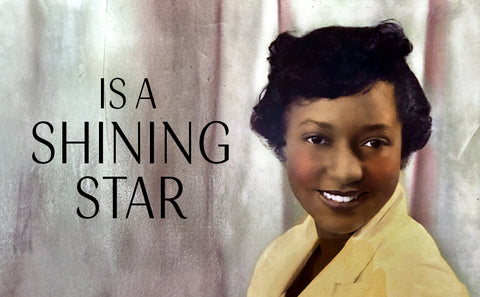A Soldier's Wife: My Mother, The Marvelous Mrs. Marilyn S. Underwood by Blair Underwood with Ylonda Gault