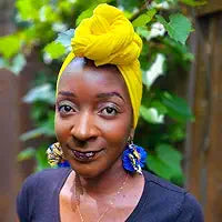 *PRE-ORDER (3/10 RELEASE)* The Shipikisha Club by Mubanga Kalimamukwento