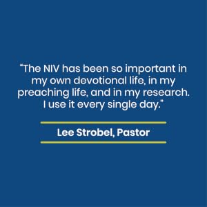 NIV Holy Bible for Kids, Economy Edition (Paperback, Comfort Print)