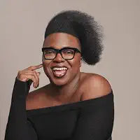 Watch Ya’ Mouth!: The Black Culture Card Game by Jarrett Hill, Tre’vell Anderson