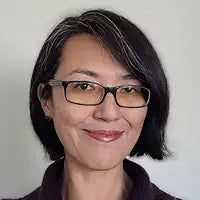 Santiago’s Dinosaurios by Mariana Rios Ramirez, Udayana Lugo (Illustrator)