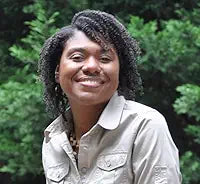 Do You See Me? by Laronda Gardner Middlemiss, Reggie Brown (Illustrator)