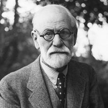 The Interpretation of Dreams: The Complete and Definitive Text by Sigmund Freud
