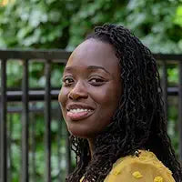 *PRE-ORDER (7/14 RELEASE)* Die for Me: A Novel by Shirlene Obuobi