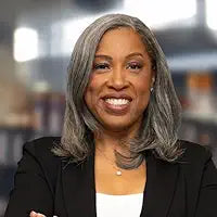 Cleared for Takeoff: A Pilot’s Memoir of Purpose and Resilience After 9/11 by Captain Nia Gilliam