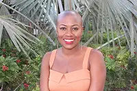 Dear Haiti, Love Alaine: A Novel by Maika and Maritza Moulite