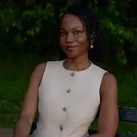 The Four Wives and Five Deaths of Richard Milford: A Novel by Nafissa Thompson-Spires