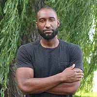 *PRE-ORDER (3/17 RELEASE)* Hard Times: A Novel by Jeff Boyd