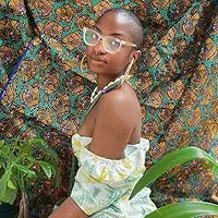 Ancestors Said: 365 Introspections for Emotional Healing by Ehime Ora