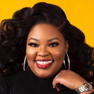 Do It Anyway: Don't Give Up Before It Gets Good by Tasha Cobbs Leonard