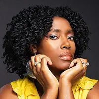 The Seven Daughters of Dupree: A Novel by Nikesha Elise Williams