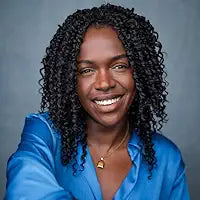 *** PRE-ORDER, 2/3/26 RELEASE *** The Exes: A Novel by Leonora Darlington