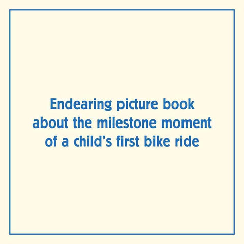 *PRE-ORDER 2/3/26* Together We Ride by Valerie Bolling (Author), Kaylani Juanita (Illustrator)