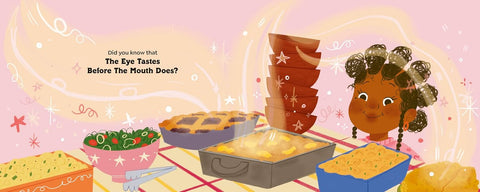 *PRE-ORDER 12/16* Where There Is Love: A Story in African Proverbs Hardcover – Shauntay Grant (Author), Letícia Moreno (Illustrator)