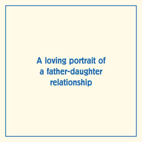 *PRE-ORDER 2/3/26* Together We Ride by Valerie Bolling (Author), Kaylani Juanita (Illustrator)