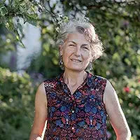 Holistic Cancer Care: An Herbal Approach to Reducing Cancer Risk, Helping Patients Thrive During Treatment, and Minimizing Recurrence by Chanchal Cabrera, MSc, FNIMH, RH (ANG)