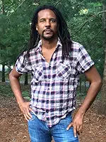 *PRE-ORDER (7/21 RELEASE)* Cool Machine: A Novel (The Harlem Trilogy, 3) by Colson Whitehead