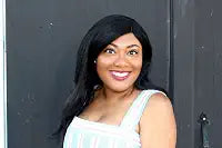 Dear Haiti, Love Alaine: A Novel by Maika and Maritza Moulite