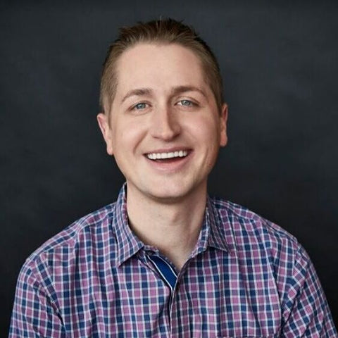 Este es un cuento (Una celebración de los libros, la imaginación y la experiencia en la biblioteca para niños de 4 a 8 años) by John Schu, Lauren Castillo (Illustrator)