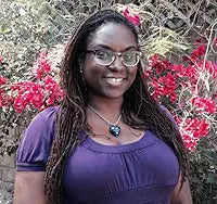 **PRE-ORDER 4/9/26 Going Supernova (Volume 5) (Abby in Orbit) by Andrea J. Loney (Author), Wendy Tan (Illustrator)***